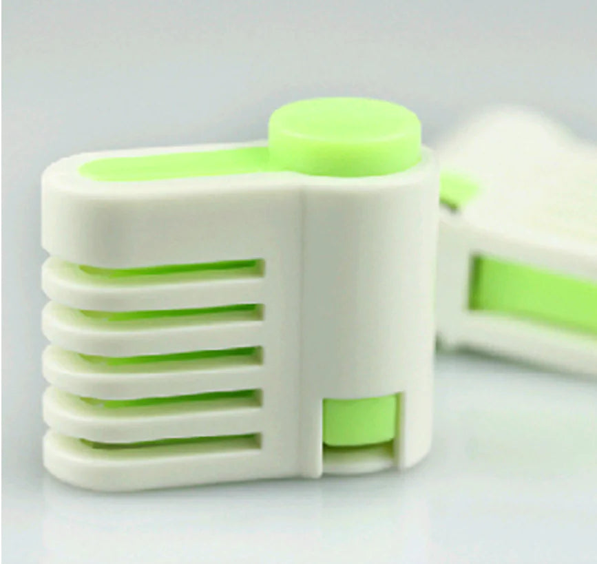 Bakeable Layer Aid