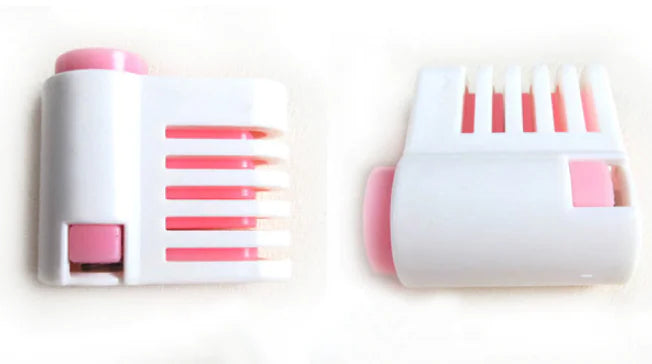 Bakeable Layer Aid