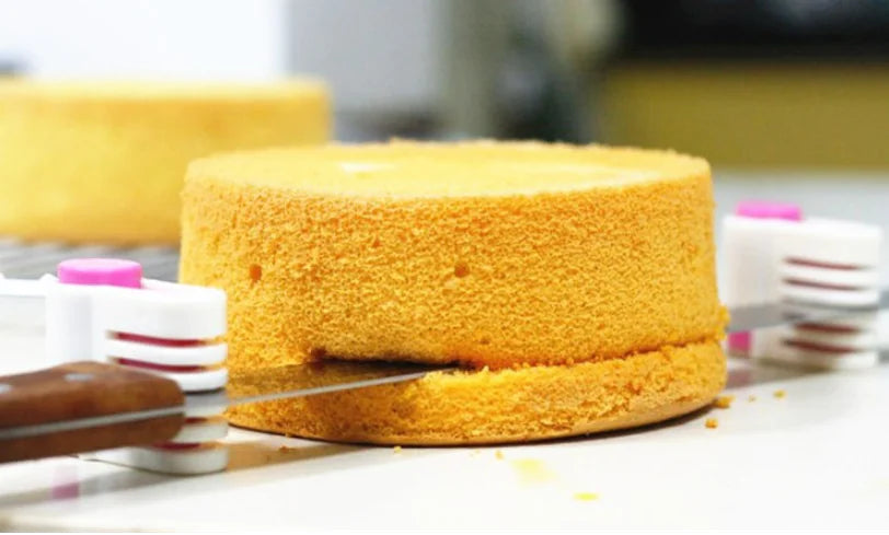 Bakeable Layer Aid
