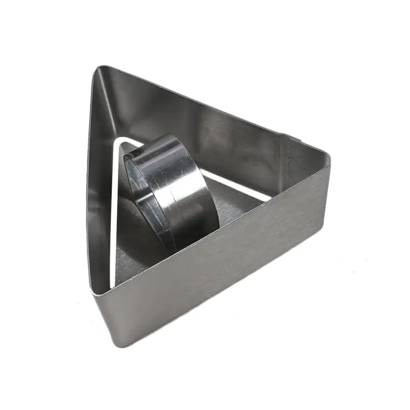 Bakeable Cake Mold