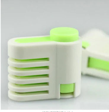Bakeable Layer Aid