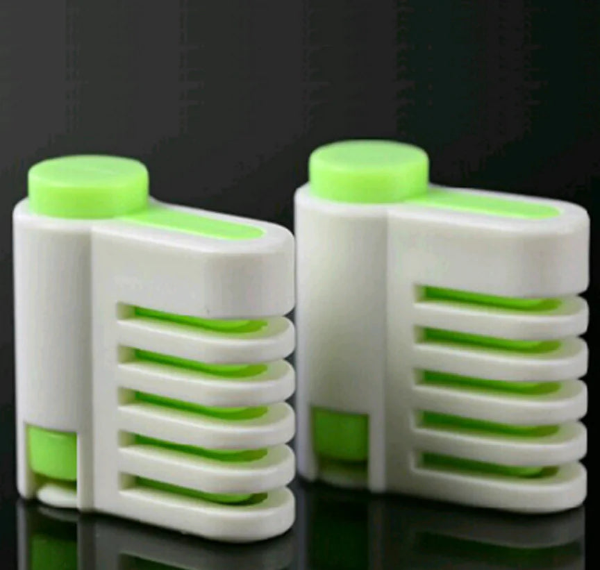 Bakeable Layer Aid