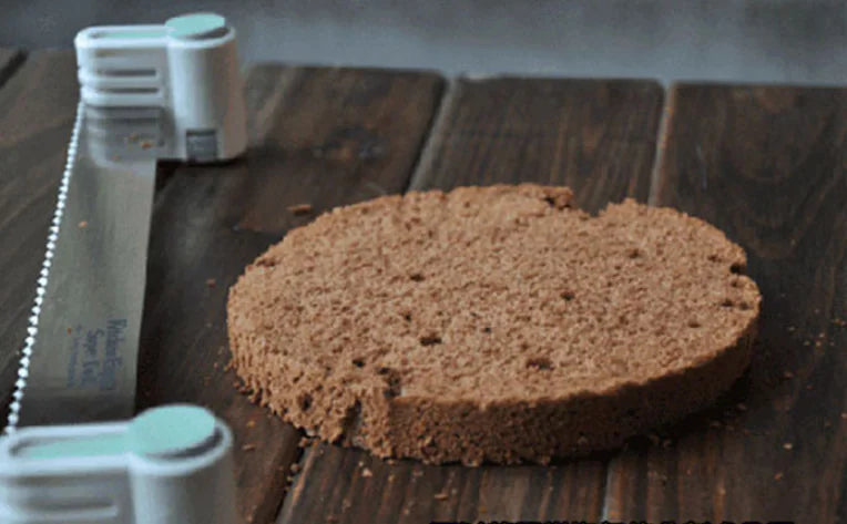 Bakeable Layer Aid