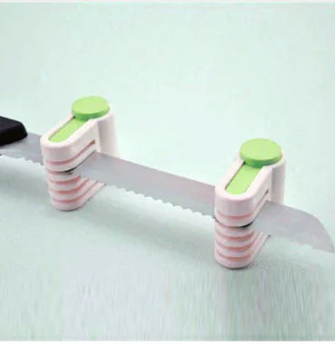 Bakeable Layer Aid