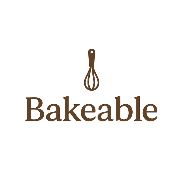 Bakeable