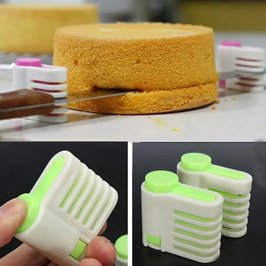 Bakeable Layer Aid