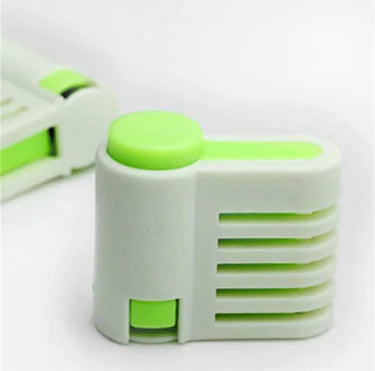 Bakeable Layer Aid