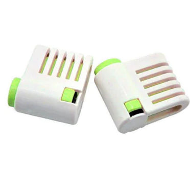 Bakeable Layer Aid