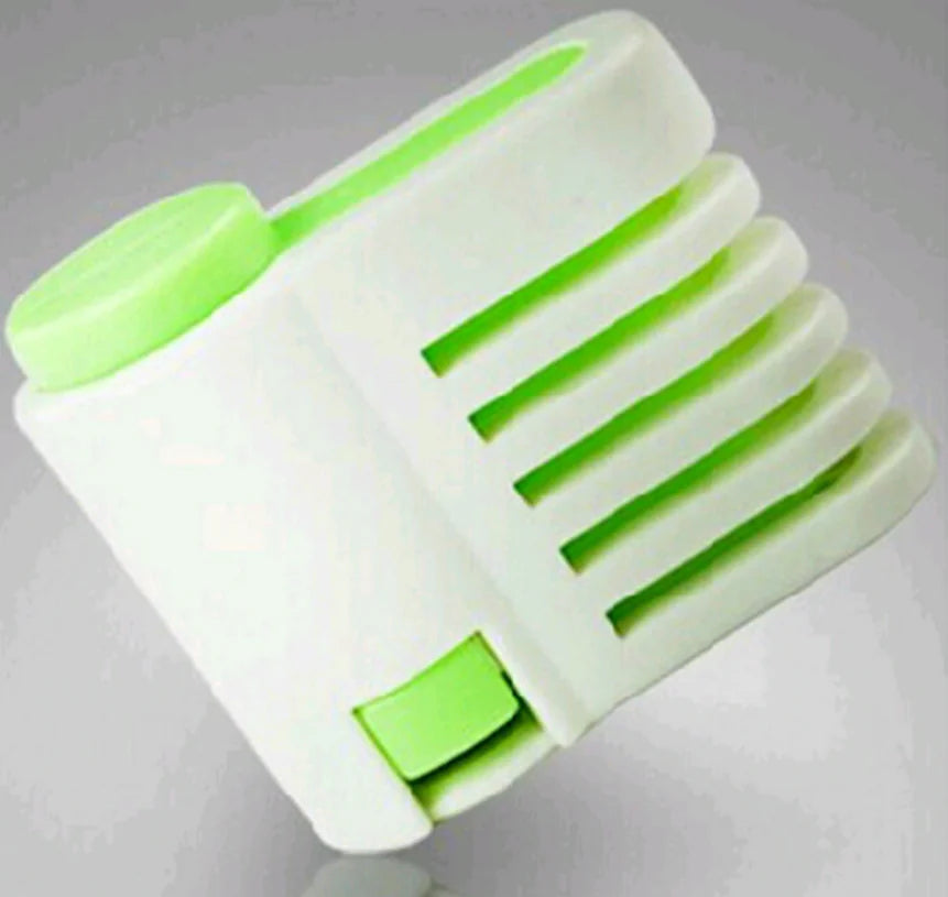 Bakeable Layer Aid