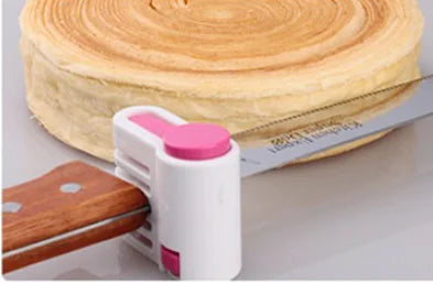 Bakeable Layer Aid