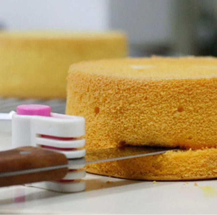 Bakeable Layer Aid