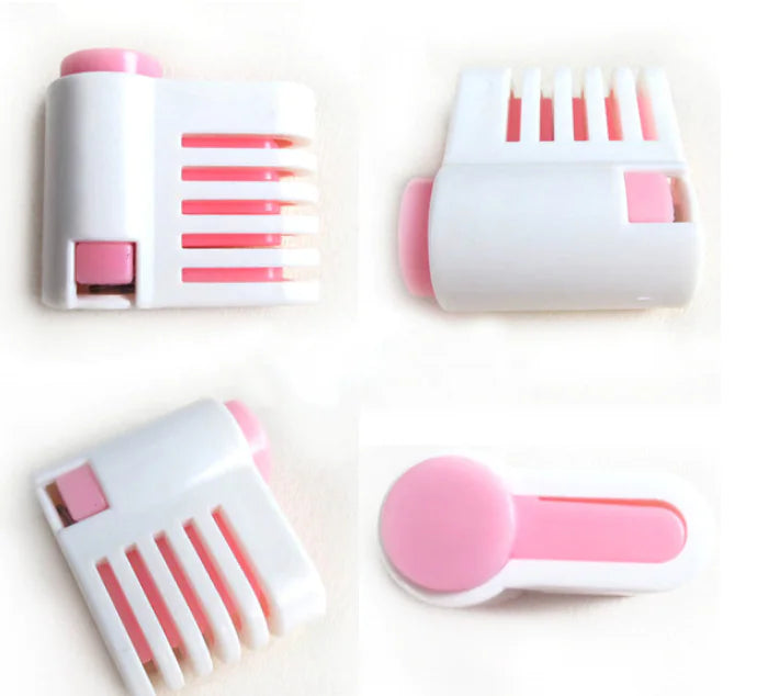 Bakeable Layer Aid