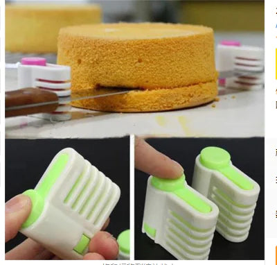 Bakeable Layer Aid